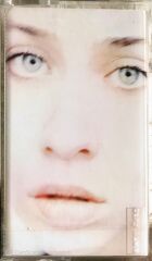 Fiona Apple - Tidal - KASET