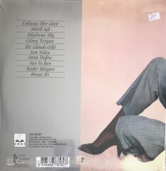 Ajda Süperstar 83 LP