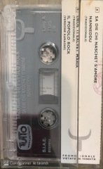 Tazenda Su Populu Rock KASET