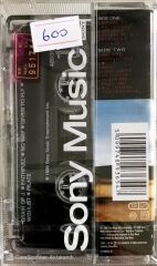 Pearl Jam - Yield - KASET