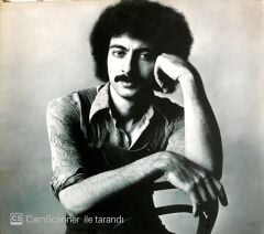 İstanbul'da İstanbul CD