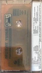 Murat Tuna Pişmanım/Kurtar Gönül KASET