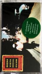 Bueno Vista Social Club - KASET