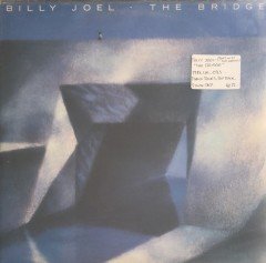 Billy Joel The Bridges LP
