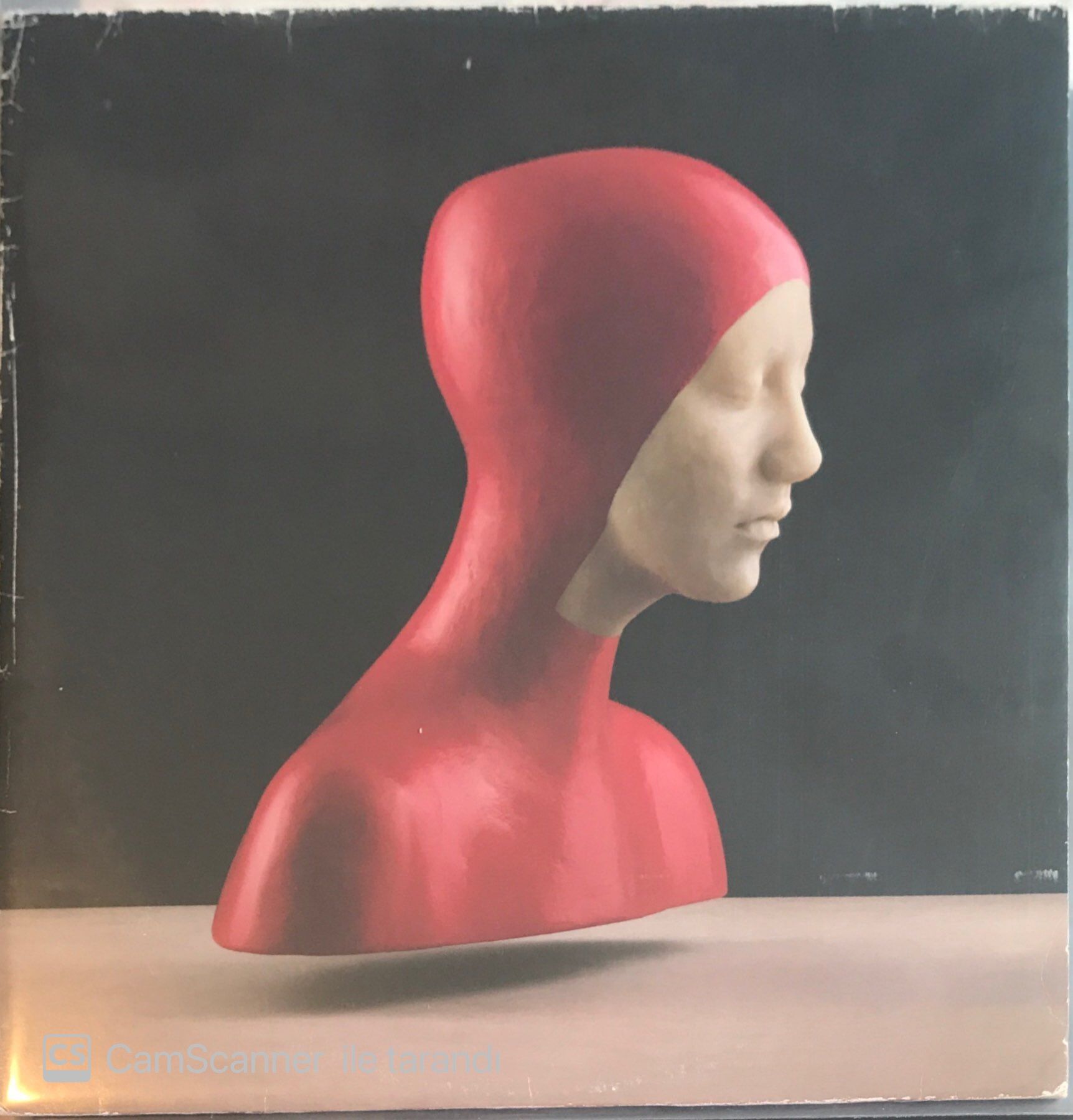 Zoot Woman – Things Are What They Used To Be LP