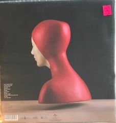 Zoot Woman – Things Are What They Used To Be LP