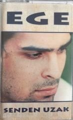 Ege Senden Uzak KASET
