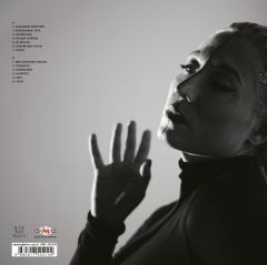 Kalben - Eski Dünyanın Yangını LP