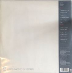 Sam Brown - Stop LP