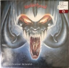 Motörhead - Rock 'N' Roll LP