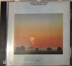 Shankar Song For Everyone Garbarek Hussain Gurtu CD