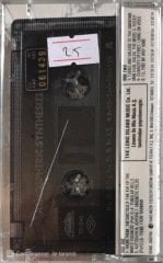 Atmospheric Synthesizer Vol.1 KASET
