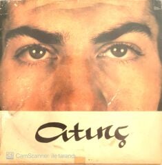 Atınç / Geldim Geçtim Yolundan 45'lik