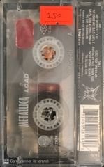 Metallica - Load KASET