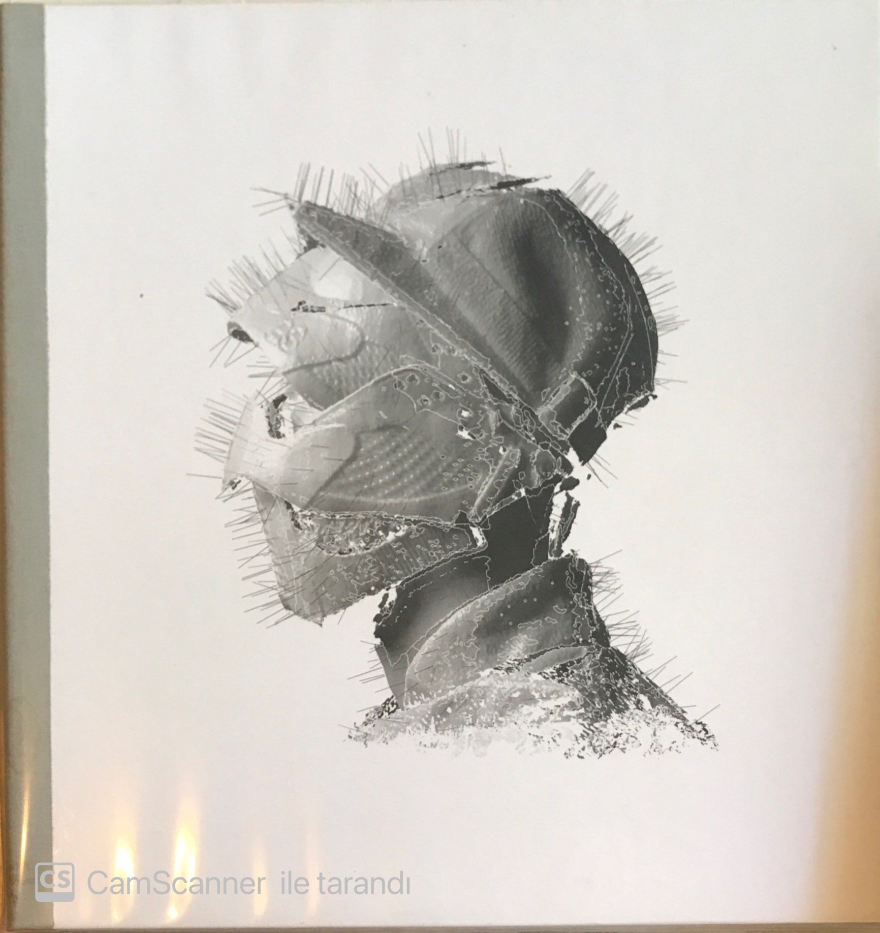 Woodkid - The Golden Age LP