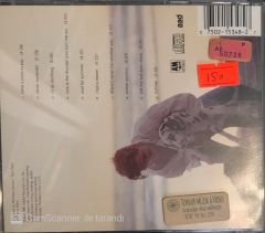 Michael Damian - Dreams Of Summer CD