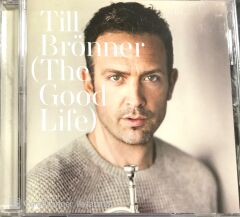 Till Brönner (The Good Life) CD