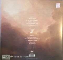 Candlemass - Nightfall LP