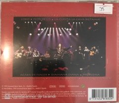 De Aki A Ketama CD