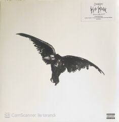 Conan Gray - Kid Krow - LP
