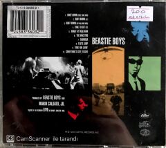 Beastie Boys - Root Down Ep CD
