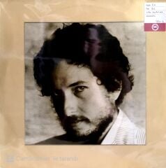 Bob Dylan / New Morning LP