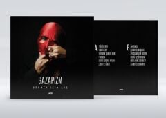 Gazapizm - Dönmek İçin Eve LP