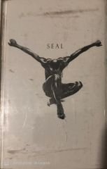 Seal KASET
