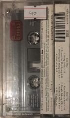 Seal KASET
