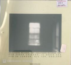 Karate In Place Of Real Insight CD