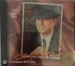 Erdal Canımın İstanbul Köşesi CD