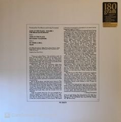 The Miles Davis Sextet Vol.1 LP