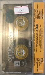 Chris Isaak San Francisco Days KASET