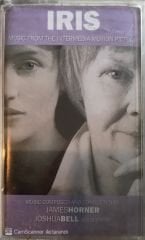 Irıs - Musıc From The Intermedia Motion Picture KASET