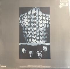 Propaganda A Secret Wish LP