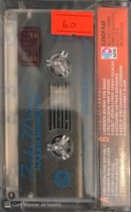 Zeki Müren - Nazar Boncuğu KASET