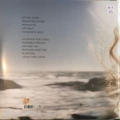 Hooverphonic - Looking For Stars LP