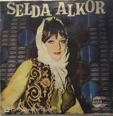 Selda Alkor Şaka Yaptım Anlasana 45lik
