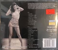 Edyta Gorniak - Perta  2 x CD