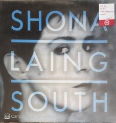 Shona Laing - South - LP
