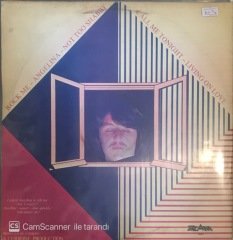 Cerrone V LP