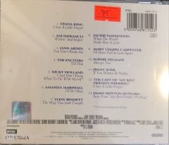 My Best Friend's Wedding - Soundtrack CD