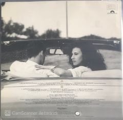 Eleftheria Arvanitakis LP