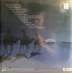 Bob Dylan / Christmas In The Heart LP