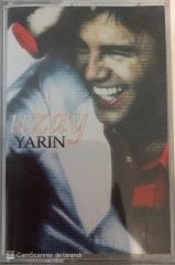 Uzay Yarın KASET
