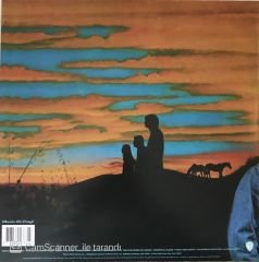 America Homecoming LP