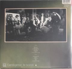 Fleetwood Mac - Greatest Hits LP