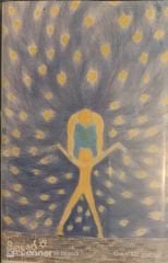Sinead O'Connor - Universal Mother KASET