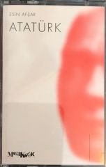 Esin Afşar - Atatürk KASET