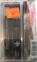 Chanchullo Ruben Gonzalez KASET
